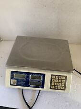 Jcs electronic counting for sale  Everett