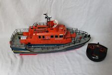 Remote control lifeboat for sale  HAVANT
