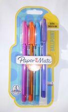 Papermate pack four for sale  LONDON