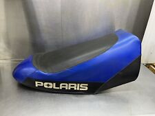polaris switchback for sale  Pelican Rapids