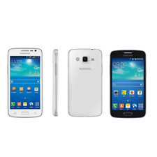 Original Samsung Galaxy SM-G350 CORE PLUS 4.3" 4GB 3G Wifi 5MP Android Desbloqueado comprar usado  Enviando para Brazil