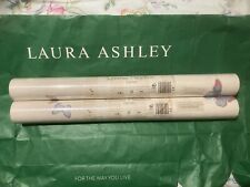 Rolls laura ashley for sale  TAUNTON