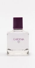Perfume zara gardenia for sale  LONDON