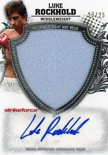2012 topps ufc for sale  Marshfield