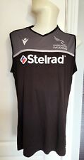 Rugby top newcastle for sale  UK