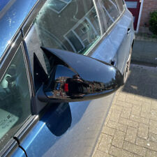 Vauxhall astra opel for sale  WALSALL