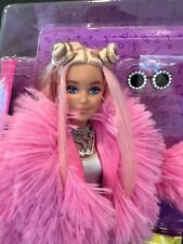 Mattel barbie extra for sale  Nesbit