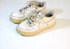 Nike air force for sale  LONDON