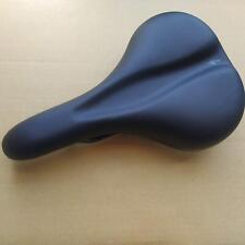 specialized saddle canopy for sale  USA