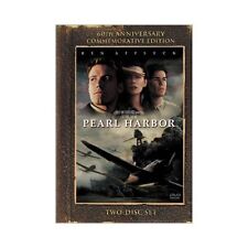 Pearl harbor dvd for sale  Warrenton