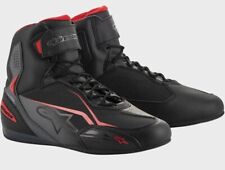 Alpinestars faster chaussures d'occasion  Expédié en France