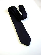 Oviesse cravatta tie usato  Palermo