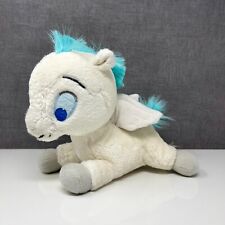 Baby pegasus plush for sale  CHESTERFIELD