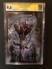 Extreme carnage alpha for sale  Pittsburgh
