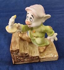 Royal doulton disneys for sale  SPALDING