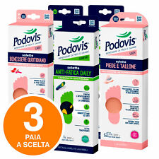 Podovis solette anti usato  Castelfidardo