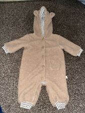 Alberta baby suit for sale  PENRHYNDEUDRAETH
