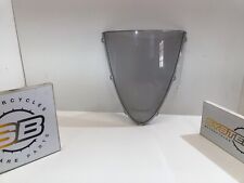 Plexiglass cupolino kawasaki usato  Rozzano