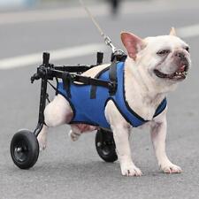 Adjustable pet wheelchair for sale  UK