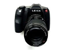 leica t for sale  HEREFORD