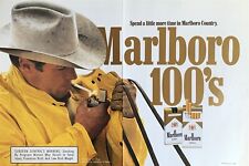 1990 marlboro 100 for sale  Jacksonville