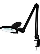 Neatfi Magnifying Lamp LED Black for sale  Shipping to South Africa