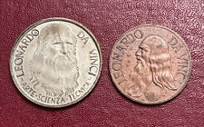 medaglia arte usato  Roma