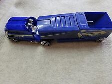 2002 hot wheels for sale  Coldwater