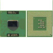 Intel pentium 740 usato  Bologna