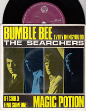 Searchers bumble bee for sale  WESTCLIFF-ON-SEA