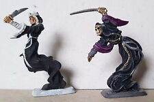 Figurines mithril m255 d'occasion  Amiens-