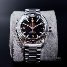 Omega legacy seamaster for sale  Dania