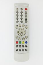 Genuine original remote for sale  BROMYARD