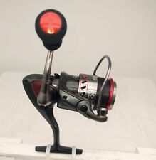 MASTER OKUMA RXT-30S SPINNING REEL for sale  Shipping to South Africa