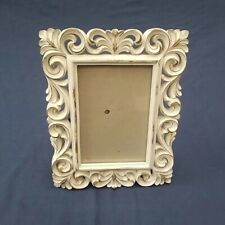 Laura ashley ornate for sale  HOCKLEY