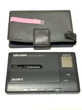 Sony walkman cassette for sale  Shipping to Ireland