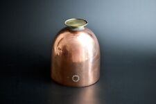 Solid copper jelly for sale  ILFRACOMBE