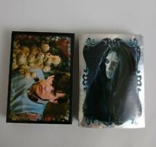 Panini harry potter for sale  Mound City