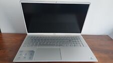 Dell inspiron 7000 for sale  LONDON