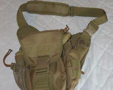 s sling backpack u army for sale  Parkton