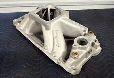 Edelbrock 2916 super for sale  Santa Cruz