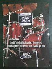 Vintage drums percussion for sale  College Park
