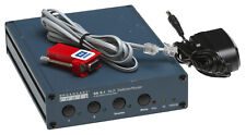 Broadcast tools ss2.1 for sale  Winter Garden