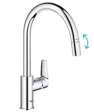 Grohe start edge for sale  LONDON