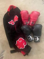 Century boxing gloves for sale  Santa Monica