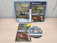 Combat ace playstation usato  Lovere