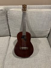 Favilla baritone ukulele for sale  Shipping to Ireland