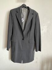 Manteau femme gris d'occasion  Avignon