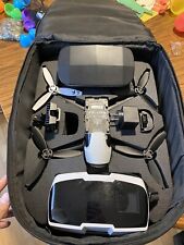 Parrot bebop drone for sale  Middletown