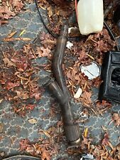 Inch exhaust 03 for sale  Kannapolis